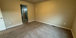 Beautiful 3-Bedroom Home in Banning Lewis Ranch! Gallery 18