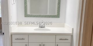 9420 Tangerine Pl Gallery 5