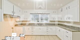 3 Bedroom 2 Bath Home in Pinson Gallery 9