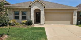 1216 Smoketree Lane Gallery 1