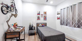 12499 Classic Drive Gallery 19