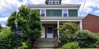 2202 Broadway SW A Gallery 1