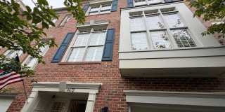 4672 KELL Lane Gallery 1