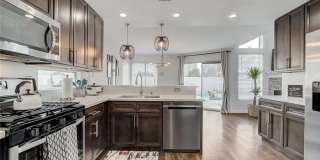 8208 Ogee Drive Gallery 17