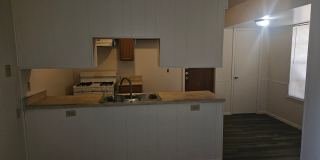 GREAT HOUSE NEAR LOOP 410/I35 N Gallery 5