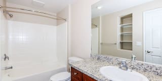 Sendero Gateway Apartment Homes Gallery 73