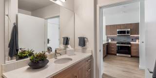 Broadstone Vega Gallery 24