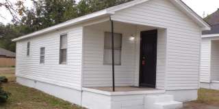 Great re-do Gallery 1