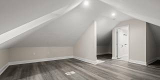 505 MCCABE Avenue Gallery 35