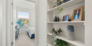 Acero Ridgefield Gallery 3