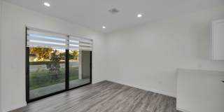 4502 Orchid Blvd Gallery 12