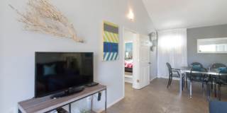 1705 Logan Avenue Gallery 6