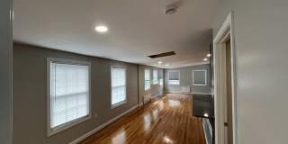 743 Highland 743 Highland Gallery 6
