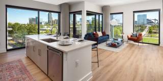 The Grace Residences Gallery 5