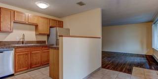 4811 Southeast Boardman Avenue Gallery 1