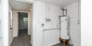 Amazing 3 Bedroom 1 Bathroom Home Gallery 15