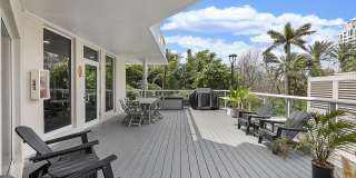 3000 Holiday Drive Gallery 31