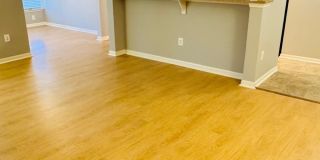 13113 BRIARCLIFF Terrace Gallery 3