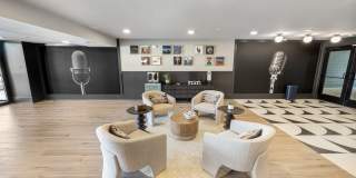 Constellation Park Gallery 13