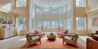 Arbor Square Gallery 1