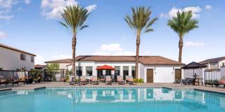 Independence in Dixon Gallery 19