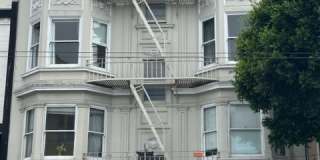 2125 Union Street Gallery 11