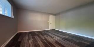 Flowerdale Apartments Gallery 6