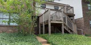 1104 GREENTREE Court Gallery 1