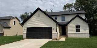 7125 Cambridge Drive Gallery 1
