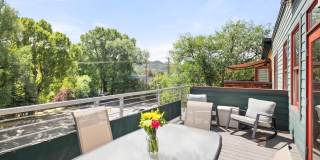 227 Midland Avenue Gallery 10