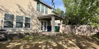 Large 3/2.5 ~ Conveniently located to JBSA Lackland and JBSA Kelly Field Annex ~ Move in Ready! Gallery 25