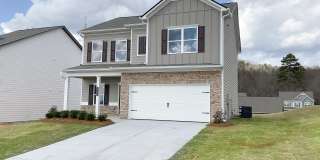 627 Mountaintop Rd Sw Gallery 1