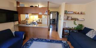 2445 19th St. - B Gallery 2