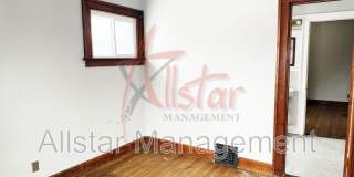 4115 Henritze Avenue Up Gallery 46