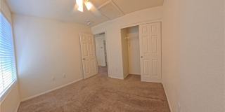 7776 LITTONDALE Street Gallery 30