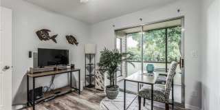 8081 S Woods Cir Gallery 8