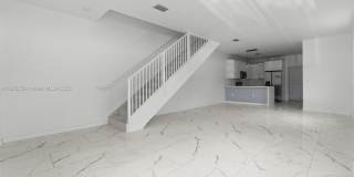 2143 NW Fourth Street 2, Pompano Beach, FL 33069 2143 NW Fourth Street 2, Pompano Beach, FL 33069 Gallery 6