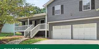 109 Hampton Dr Gallery 1