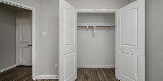 517 Fallbrook Drive Gallery 43