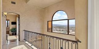 1139 Brown Hill Court Gallery 45