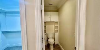 1990 Granemore Street Gallery 21