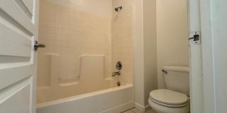 5781 E. Kaviland Avenue Gallery 36