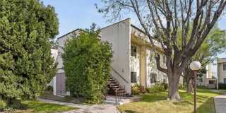 11813 Runnymede St Apt 9 11813 Runnymede St Apt 9 Gallery 1