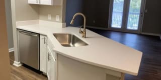 Brownsburg Crossing Apartments Gallery 33