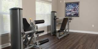 Village At Rice Hope Gallery 21