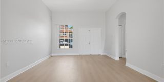 16068 SW 101st Ter Gallery 23