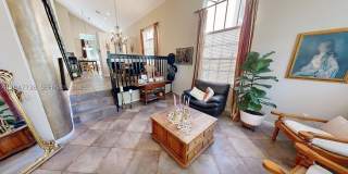 9640 Wyeth Ct Gallery 1