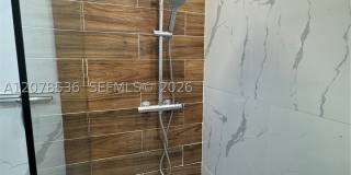 19751 SW 124th Ct Gallery 7