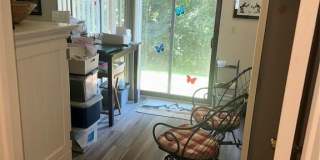 8 Alana Drive Gallery 18