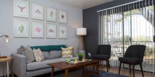 1672 Aquarena Springs Dr 1672 Aquarena Springs Dr Gallery 1